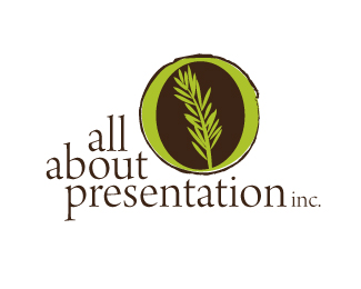 All About Presentation