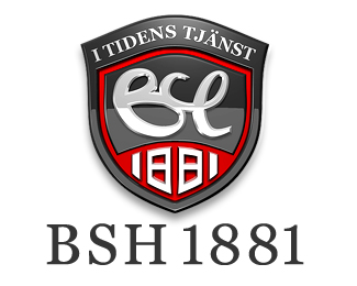 BSH 1881