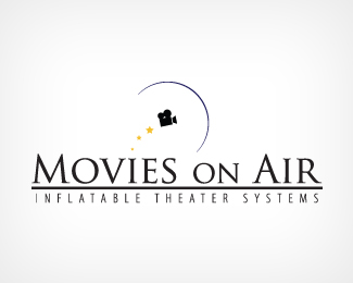 Movies on Air