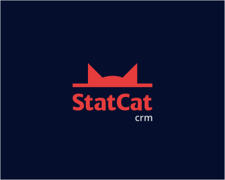 StatCat
