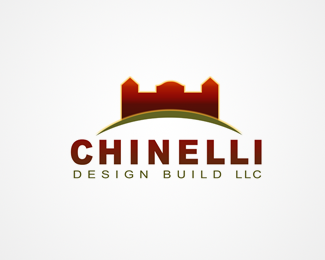 Chinelli Design Build
