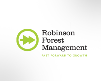 Robinson Forestry Management