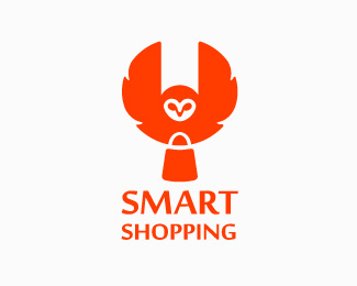Smart Shopping 02