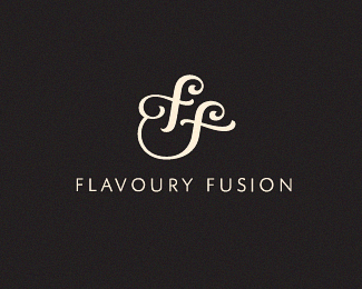 flavoury fusion