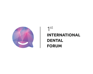 1st International Dental Forum v2