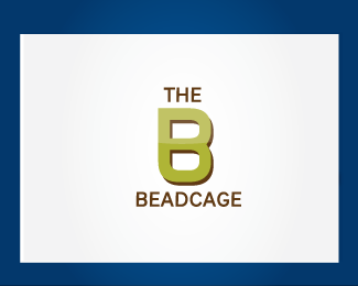 The BeadCage