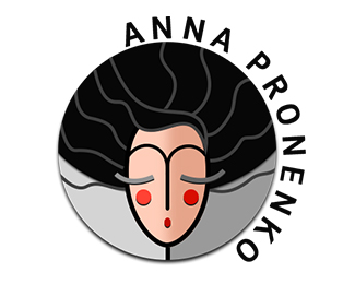 Anna Pronenko