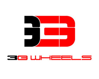 3G Wheels v11