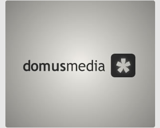 Domus media