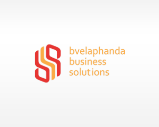 Bvelaphanda Business Solutions