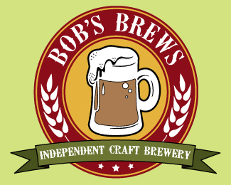 Bob's Brews