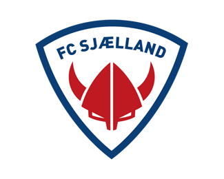 FC Sjælland