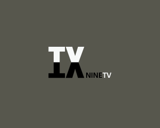 Nine(IX) TV