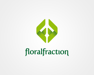 FloralFraction