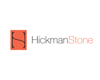 HickmanStone