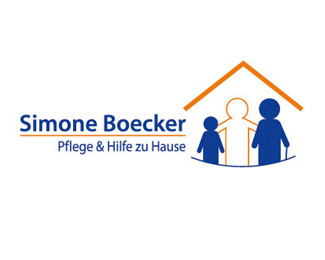 Boecker Pflege & Hilfe
