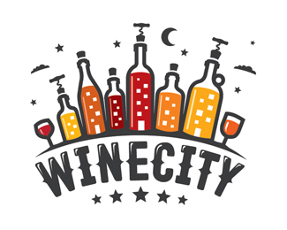 Winecity v2