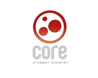 Core Student Ministry