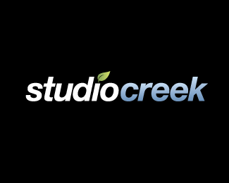 Studio Creek Concept