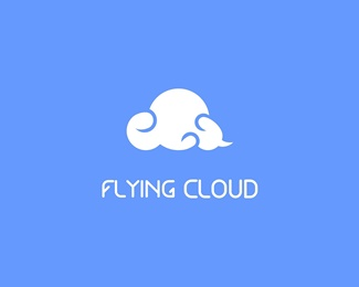 Flying Cloud