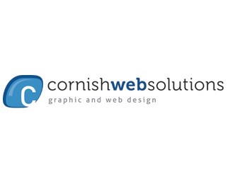 Cornish Web Solutions