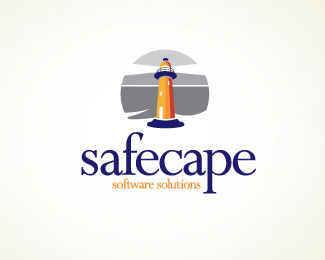 SafeCape