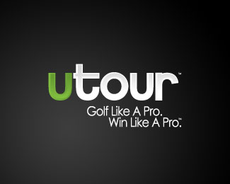 UTour Golf