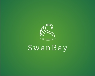 swan bay