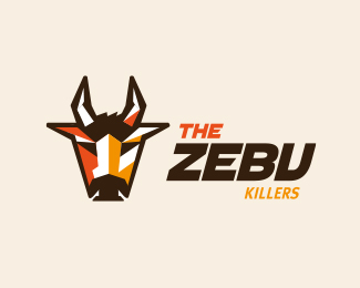 The Zebu Killers
