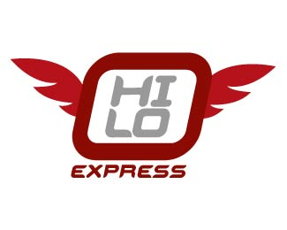 HiLo Express