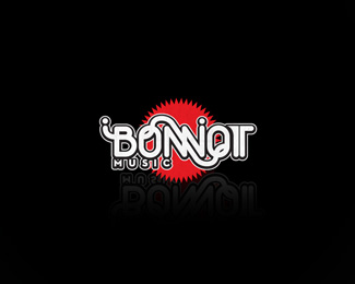 Bonnot Music