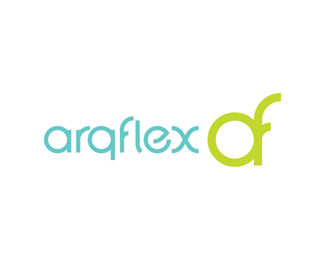 ArqFlex