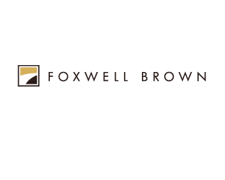 Foxwell Brown