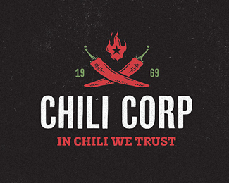 Chili Corp
