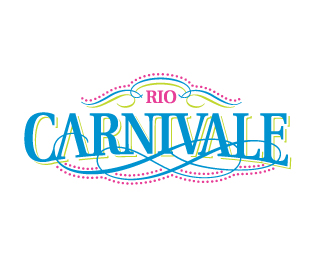 Rio Carnivale