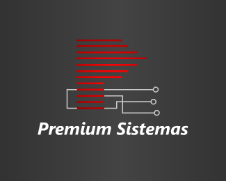 Premium Sistemas