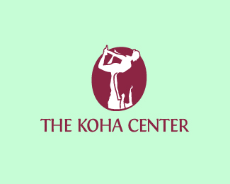 The Koha Center