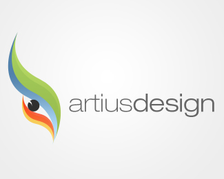 Artius Design