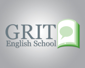 Grit English School