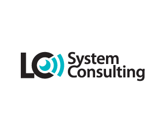 LC System Consulting
