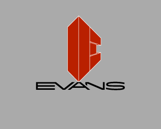 Evans General Contractors