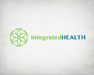 Integrated Health