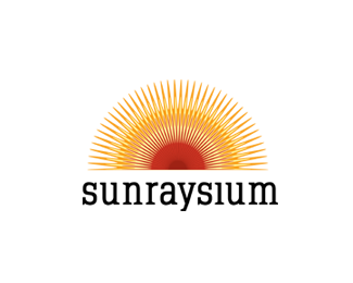 Sunraysium