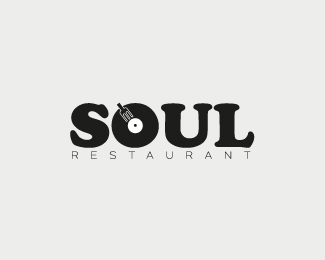 Soul Restaurant