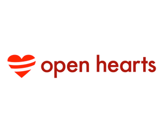 Open Hearts International