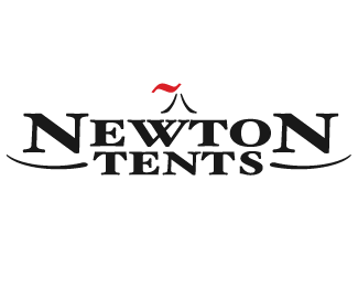 Newton Tents