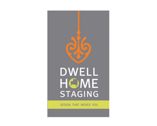 Dwell Home Staging