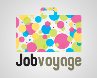 Job Voyage