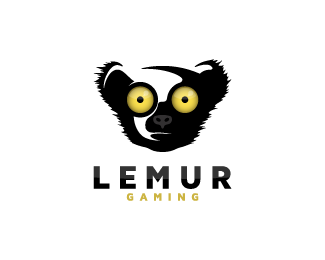 Lemur Gaming
