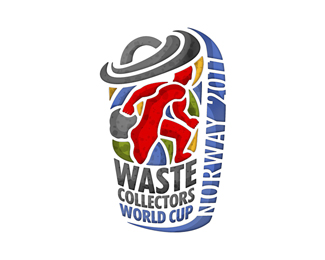 Waste Collectors World Cup